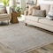 Livabliss Amasya AMY-2303 Handmade Area Rug AMY2303-23 - alternate 8